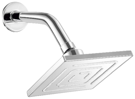 Square (T9605A1)