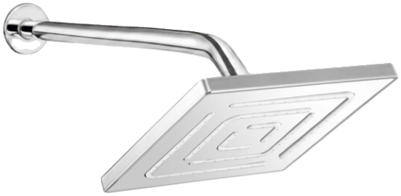 Square (T9606A1)