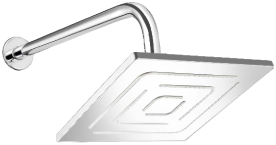 Square (T9608A1)