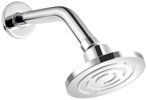Round (T9624A1)