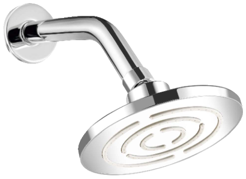 Round (T9625A1)