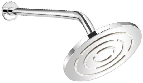 Round (T9626A1)