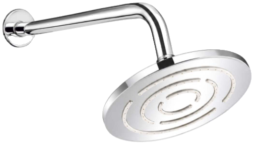 Round (T9628A1)