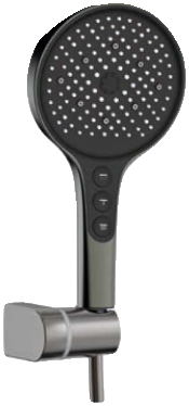 Back Button (T9796A1)