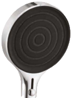 Hook) Sliding Operation (T9800A1)