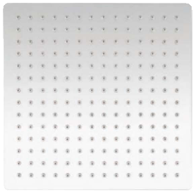 Arm (T9023A1)