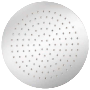 to I I 1 (T9024A1)