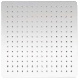 Square (T9975A1)