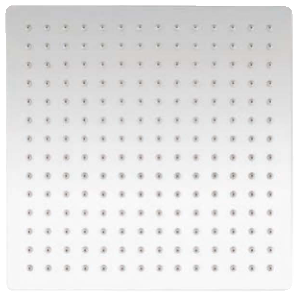 Arm Square (T9990A1)