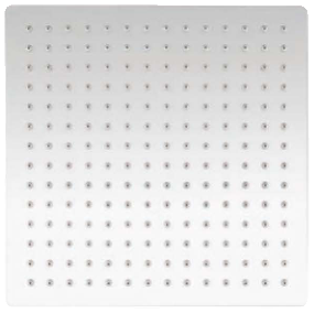 Arm Square (T9992A1)
