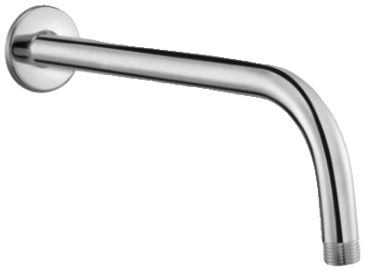 Casa Round Shower (T5137A1)