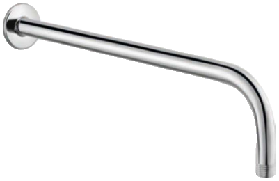 Casa Round Shower (T5139A1)