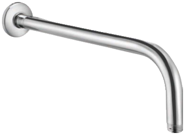 Overhead Round Shower (T9802A1)