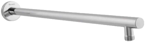 TType (T9949A1)