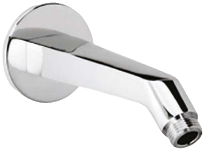 TType (T9955A1)