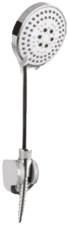 Shower (T9819A1)