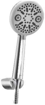 hook (T9863A1)