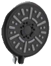 hook (T9865A1)