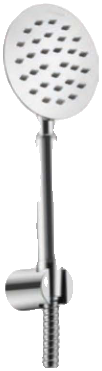 hook) Rain Flow (T9870A1)