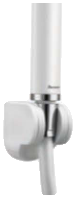 Soma Square Body Jet Soma Round Body Jet (T9872A1)
