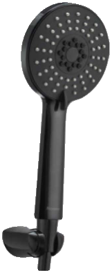 hose &hook (T9866A1)