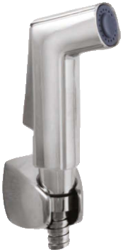 Crust Health Faucet (E8342A1)