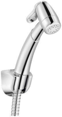 Coral Neo (E8353A1)