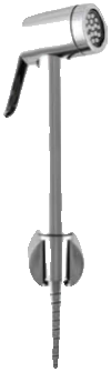 Health Faucet (E8354A1)