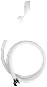 I Health Faucet (E8372A1)