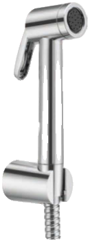 Primo Health Faucet (E8383A1)
