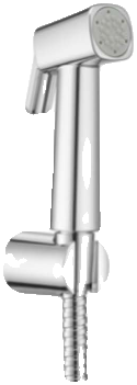 Euclid Plus Health Faucet (T9355A1)