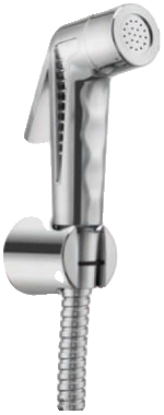 Splash Health Faucet (T9805A1)