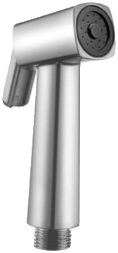 Quattro Health Faucet (T9896A1)