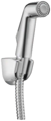 Praseo Health Faucet (T9920A1)