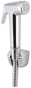 Uno Health Faucet (T9921A1)