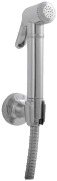 Cardiff Health Faucet (T9941A1)