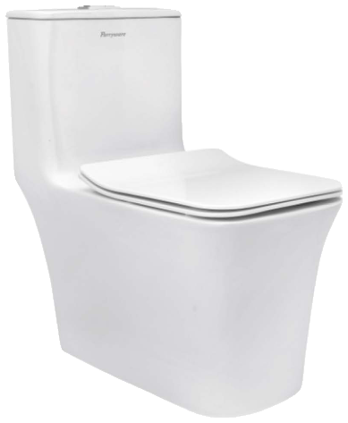 INSlim (C8905)