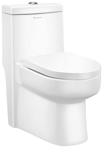 Prime Plus (C8918)
