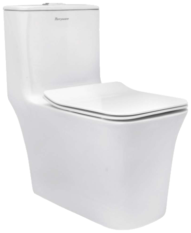 INSlim (C8935)