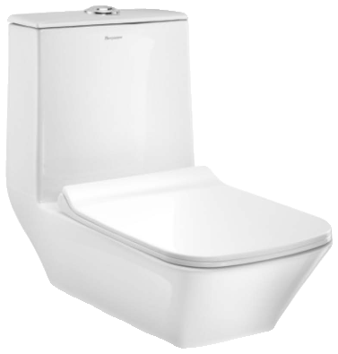 Brezza (C8601)
