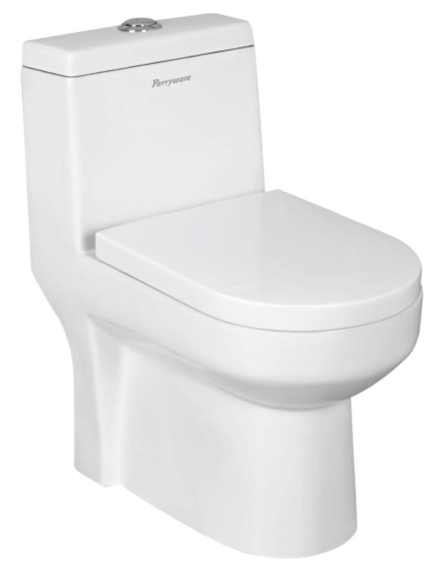 Prime (C8854)
