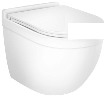 Superio Rimless (C890X)