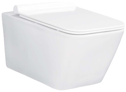 Rombi (C894B)