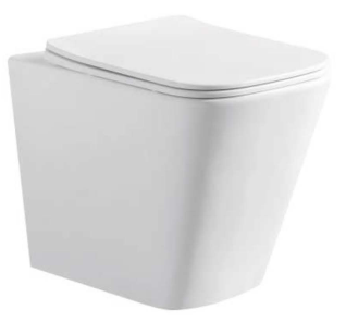 INSlim (C8957)