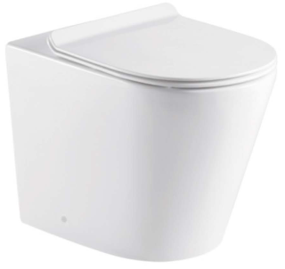 Dune XL (C898W)