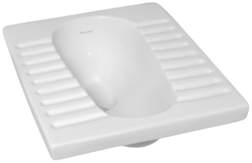 Rimfree Pan (C0129)