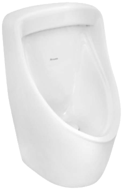 Whiz (C0580)