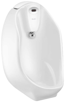Integrated N (C0588)