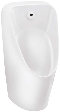 Sensurn (C0592)