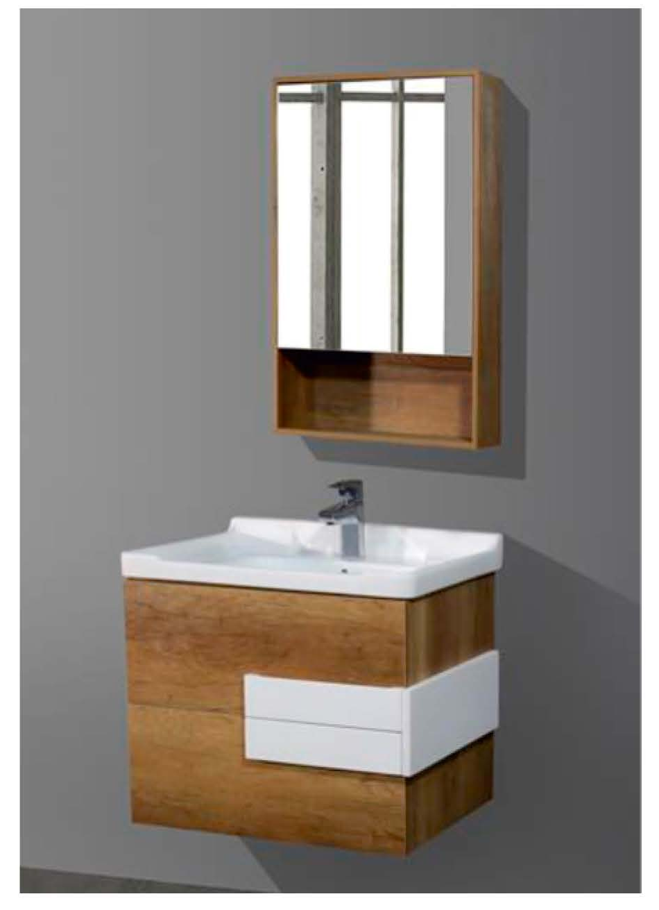 Alice Mirror (C896A4G)